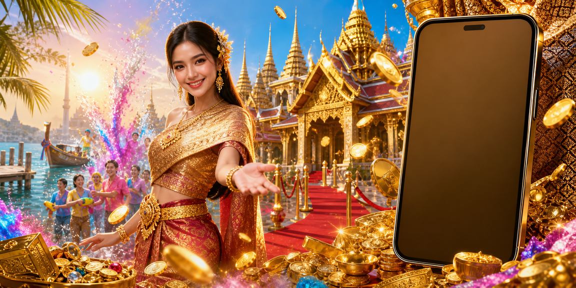 games bwin