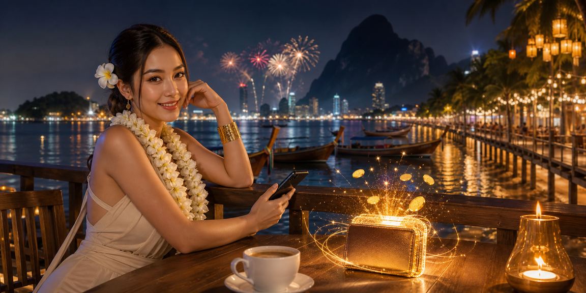 games bwin