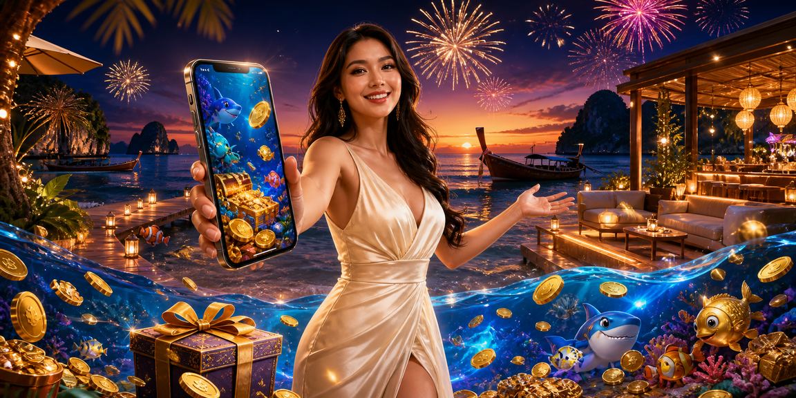 games bwin