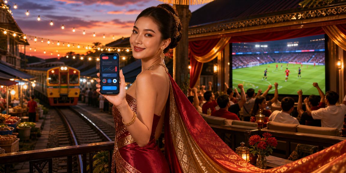 games bwin