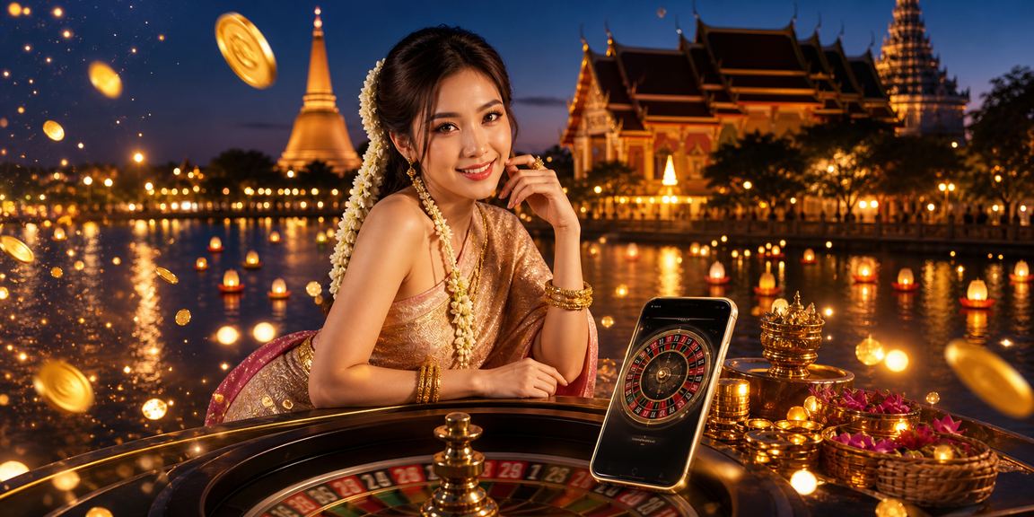 games bwin