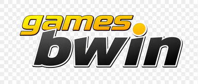 Games Bwin